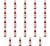 image-editor%2Fmultipack%2F1779456194953-r316-c1-x24.png