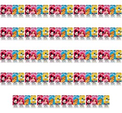 image-editor%2Fmultipack%2F1779456196958-r317-c1-x24.png