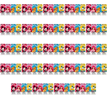 image-editor%2Fmultipack%2F1779456196958-r317-c1-x24.png