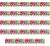 image-editor%2Fmultipack%2F1779456196958-r317-c1-x24.png