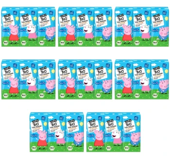 image-editor%2Fmultipack%2F1779456199136-r318-c1-x8.png