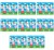 image-editor%2Fmultipack%2F1779456199136-r318-c1-x8.png