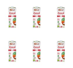 image-editor%2Fmultipack%2F1779456202215-r320-c1-x6.png