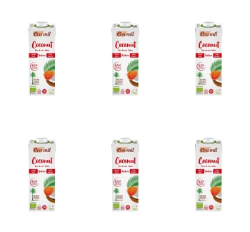 image-editor%2Fmultipack%2F1779456202215-r320-c1-x6.png