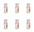 image-editor%2Fmultipack%2F1779456202215-r320-c1-x6.png