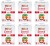 image-editor%2Fmultipack%2F1779456204732-r322-c1-x6.png