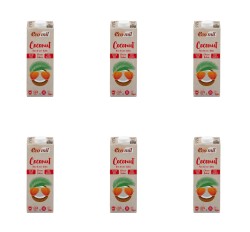 image-editor%2Fmultipack%2F1779456205984-r323-c1-x6.png
