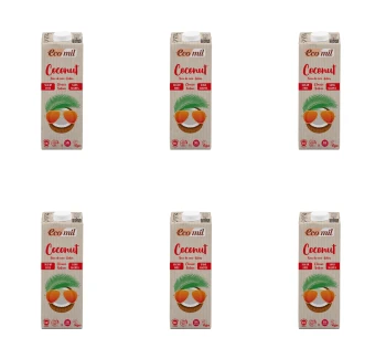 image-editor%2Fmultipack%2F1779456205984-r323-c1-x6.png