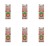 image-editor%2Fmultipack%2F1779456205984-r323-c1-x6.png