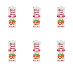 image-editor%2Fmultipack%2F1779456207152-r324-c1-x6.png