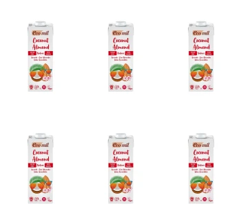 image-editor%2Fmultipack%2F1779456207152-r324-c1-x6.png