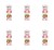 image-editor%2Fmultipack%2F1779456207152-r324-c1-x6.png