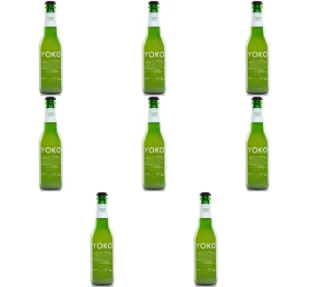 image-editor%2Fmultipack%2F1779456208210-r325-c1-x8.png