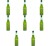 image-editor%2Fmultipack%2F1779456208210-r325-c1-x8.png