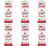 image-editor%2Fmultipack%2F1779456209062-r326-c1-x6.png