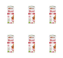 image-editor%2Fmultipack%2F1779456210312-r327-c1-x6.png