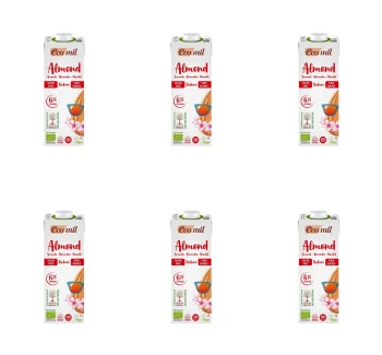 image-editor%2Fmultipack%2F1779456210312-r327-c1-x6.png