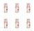 image-editor%2Fmultipack%2F1779456210312-r327-c1-x6.png