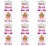 image-editor%2Fmultipack%2F1779456212675-r329-c1-x6.png