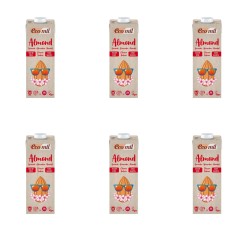 image-editor%2Fmultipack%2F1779456213942-r330-c1-x6.png