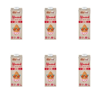 image-editor%2Fmultipack%2F1779456213942-r330-c1-x6.png