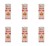 image-editor%2Fmultipack%2F1779456213942-r330-c1-x6.png