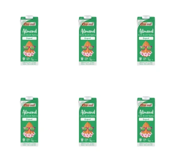 image-editor%2Fmultipack%2F1779456215165-r331-c1-x6.png
