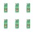 image-editor%2Fmultipack%2F1779456215165-r331-c1-x6.png