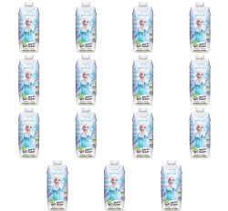 image-editor%2Fmultipack%2F1779456218845-r334-c1-x15.png