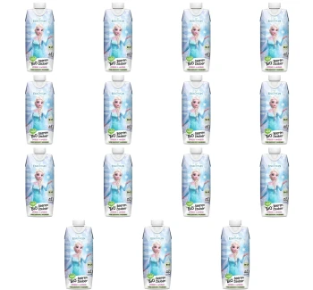 image-editor%2Fmultipack%2F1779456218845-r334-c1-x15.png