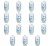 image-editor%2Fmultipack%2F1779456218845-r334-c1-x15.png