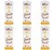 image-editor%2Fmultipack%2F1779456220029-r335-c1-x6.png