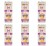 image-editor%2Fmultipack%2F1779456222157-r337-c1-x6.png