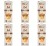 image-editor%2Fmultipack%2F1779456223272-r338-c1-x6.png
