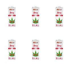image-editor%2Fmultipack%2F1779456230188-r343-c1-x6.png