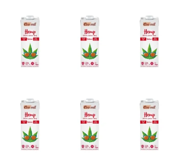 image-editor%2Fmultipack%2F1779456230188-r343-c1-x6.png