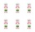 image-editor%2Fmultipack%2F1779456230188-r343-c1-x6.png