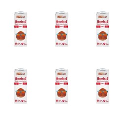 image-editor%2Fmultipack%2F1779456231233-r344-c1-x6.png