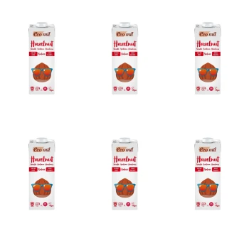 image-editor%2Fmultipack%2F1779456231233-r344-c1-x6.png