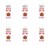 image-editor%2Fmultipack%2F1779456231233-r344-c1-x6.png