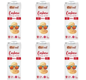 image-editor%2Fmultipack%2F1779456232091-r345-c1-x6.png