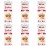 image-editor%2Fmultipack%2F1779456232091-r345-c1-x6.png