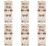 image-editor%2Fmultipack%2F1779456233132-r346-c1-x6.png