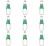 image-editor%2Fmultipack%2F1779456237217-r349-c1-x9.png