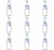 image-editor%2Fmultipack%2F1779456238071-r350-c1-x9.png