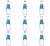 image-editor%2Fmultipack%2F1779456238945-r351-c1-x9.png