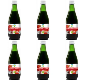 image-editor%2Fmultipack%2F1779456335527-r432-c1-x6.png