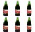 image-editor%2Fmultipack%2F1779456335527-r432-c1-x6.png