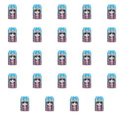 image-editor%2Fmultipack%2F1779456345799-r440-c1-x24.png