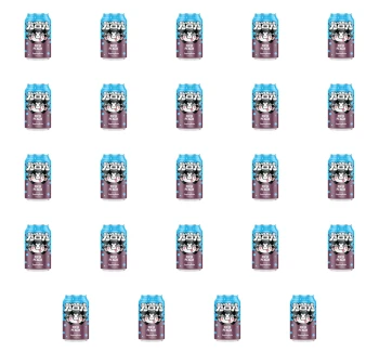 image-editor%2Fmultipack%2F1779456345799-r440-c1-x24.png